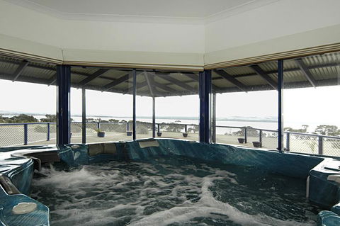 Doyles On The Bay - Accommodation Brunswick Heads 20