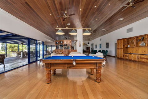 Doyles On The Bay - Accommodation Brunswick Heads 14