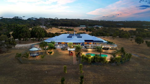 Doyles On The Bay - Accommodation Brunswick Heads 0