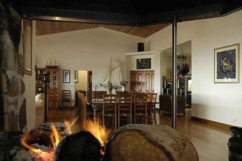 Doyles On The Bay - Accommodation Brunswick Heads 21