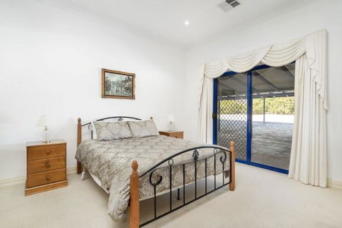 Doyles On The Bay - Accommodation Brunswick Heads 25