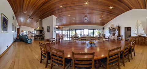 Doyles On The Bay - Accommodation Brunswick Heads 22