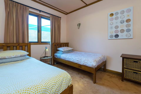 Rustic On 13th - Accommodation Brunswick Heads 10