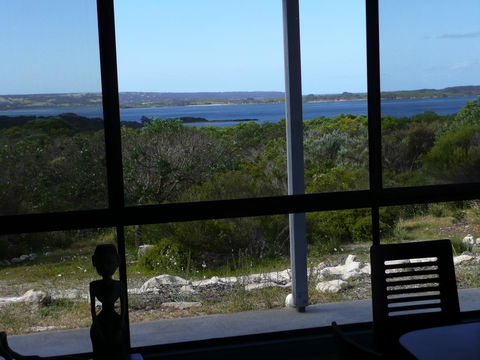 Kestrel Downs - Accommodation Brunswick Heads 12