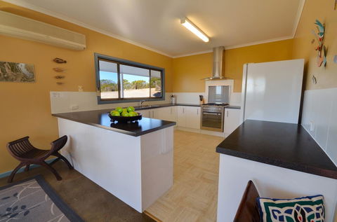 Kestrel Downs - Accommodation Brunswick Heads 7