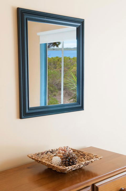 Kestrel Downs - Accommodation Brunswick Heads 15