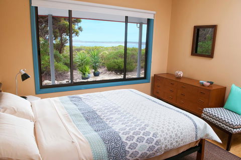 Kestrel Downs - Accommodation Brunswick Heads 9
