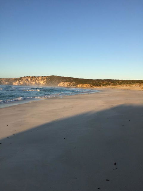 Kestrel Downs - Accommodation Brunswick Heads 35