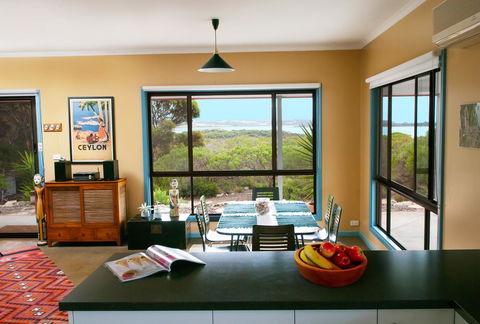 Kestrel Downs - Accommodation Brunswick Heads 5