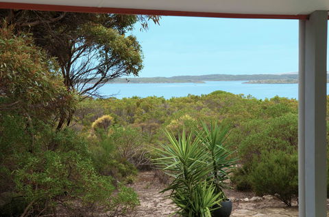 Kestrel Downs - Accommodation Brunswick Heads 22