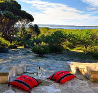 Kestrel Downs - Accommodation Brunswick Heads