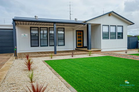 Breakaway Moonta Bay - Accommodation Brunswick Heads 4