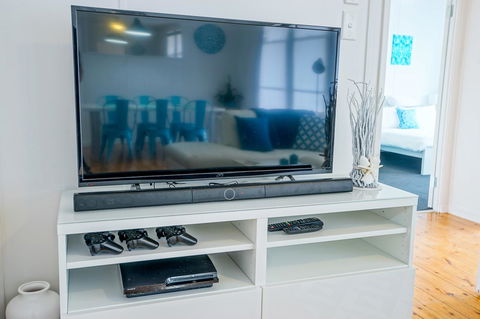 Breakaway Moonta Bay - Accommodation Brunswick Heads 8
