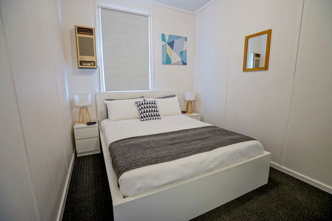 Breakaway Moonta Bay - Accommodation Brunswick Heads 5