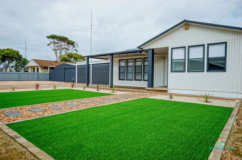 Breakaway Moonta Bay - Accommodation Brunswick Heads 2