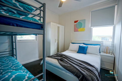 Breakaway Moonta Bay - Accommodation Brunswick Heads 7