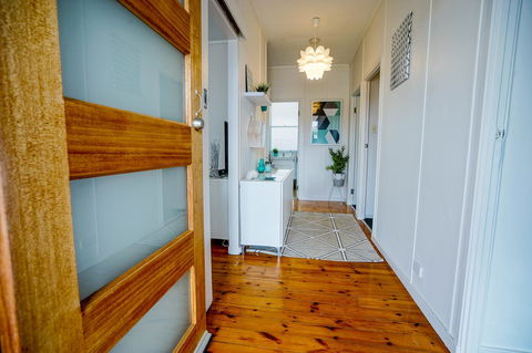Breakaway Moonta Bay - Accommodation Brunswick Heads 10