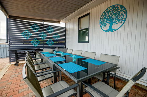 Breakaway Moonta Bay - Accommodation Brunswick Heads 9