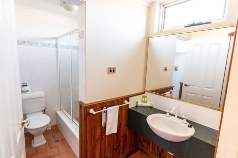 Astor Inn - Accommodation Brunswick Heads 14