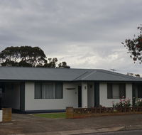 Kohinoor Getaway - Accommodation Brunswick Heads