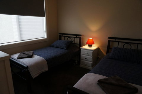 Kohinoor Getaway - Accommodation Brunswick Heads 6