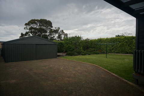 Kohinoor Getaway - Accommodation Brunswick Heads 9