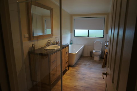 Kohinoor Getaway - Accommodation Brunswick Heads 7