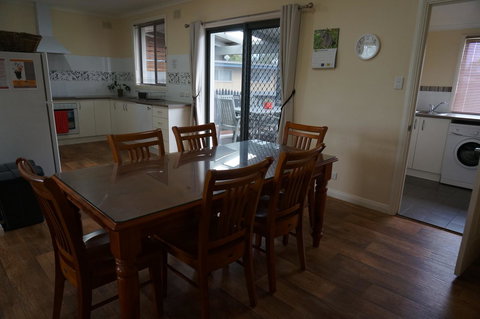 Kohinoor Getaway - Accommodation Brunswick Heads 2