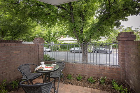 Adelaide Inn - Accommodation Brunswick Heads 7