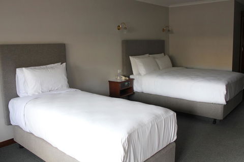 Adelaide Inn - Accommodation Brunswick Heads 25