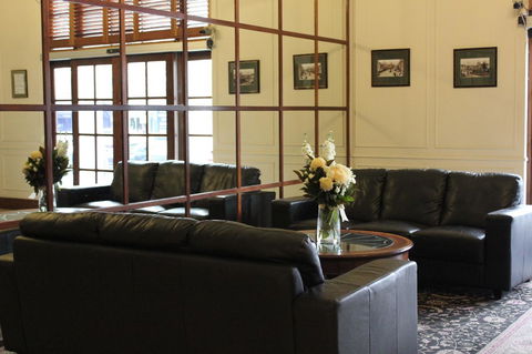 Adelaide Inn - Accommodation Brunswick Heads 3