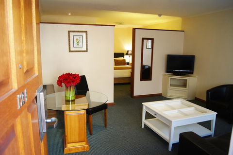 Adelaide Inn - Accommodation Brunswick Heads 9