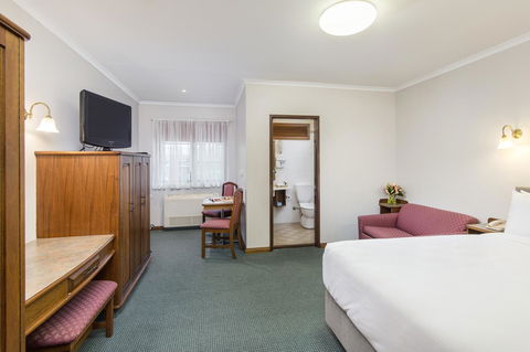 Adelaide Inn - Accommodation Brunswick Heads 10