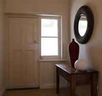 Merellaan - Accommodation Brunswick Heads