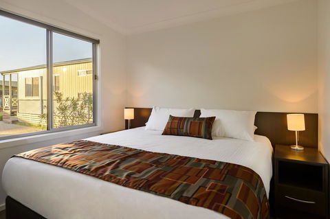 Discovery Parks - Adelaide Beachfront - Accommodation Brunswick Heads 7
