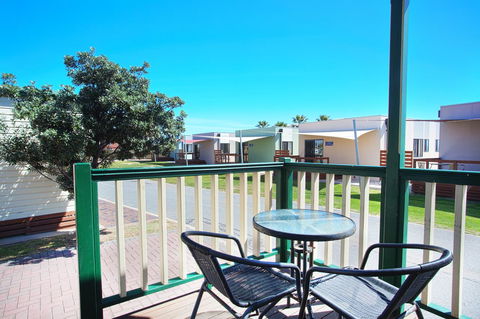 Discovery Parks - Adelaide Beachfront - Accommodation Brunswick Heads 15