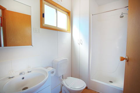 Discovery Parks - Adelaide Beachfront - Accommodation Brunswick Heads 2