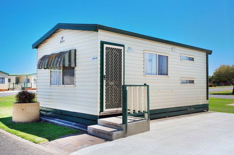 Discovery Parks - Adelaide Beachfront - Accommodation Brunswick Heads 20
