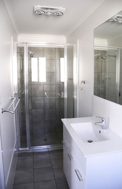 Discovery Parks - Adelaide Beachfront - Accommodation Brunswick Heads 42