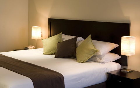 Adelaide Rockford - Accommodation Brunswick Heads 15
