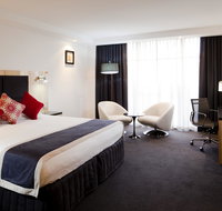 Adelaide Rockford - Accommodation Brunswick Heads