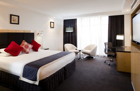 Adelaide Rockford - Accommodation Brunswick Heads 0