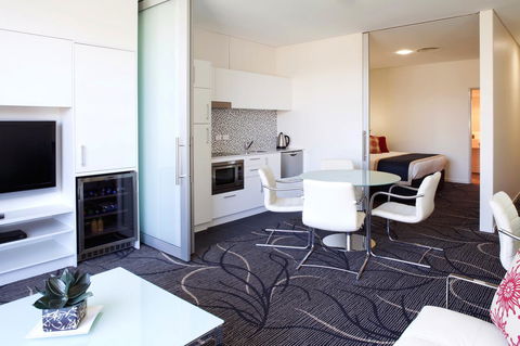Adelaide Rockford - Accommodation Brunswick Heads 23