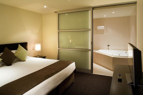 Adelaide Rockford - Accommodation Brunswick Heads 25
