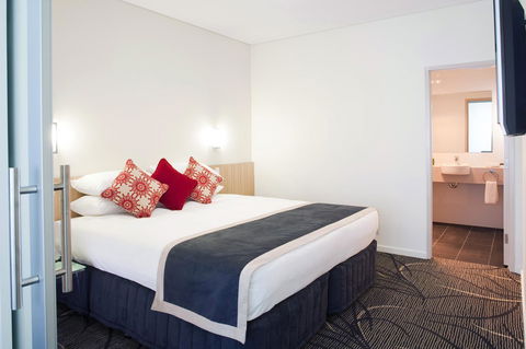 Adelaide Rockford - Accommodation Brunswick Heads 8