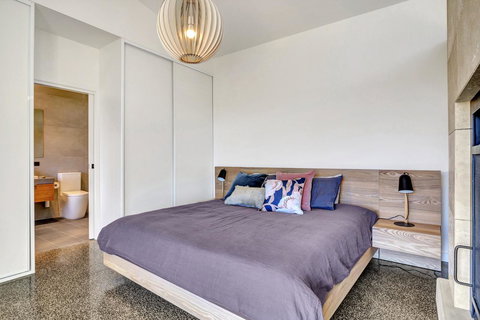 Shadow Creek McLaren Vale - Accommodation Brunswick Heads 13
