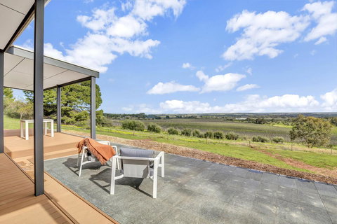 Shadow Creek McLaren Vale - Accommodation Brunswick Heads 18