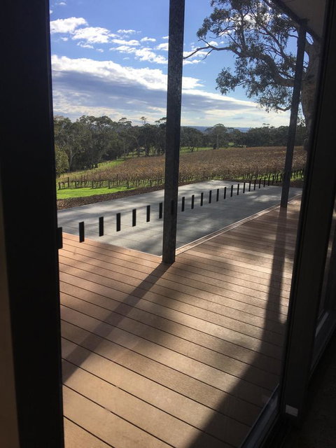 Shadow Creek McLaren Vale - Accommodation Brunswick Heads 22
