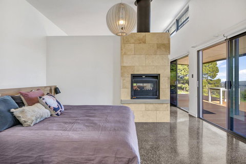 Shadow Creek McLaren Vale - Accommodation Brunswick Heads 14