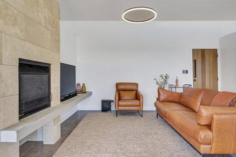 Shadow Creek McLaren Vale - Accommodation Brunswick Heads 11